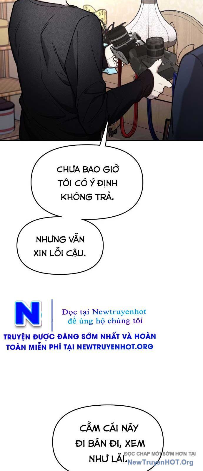 page_76