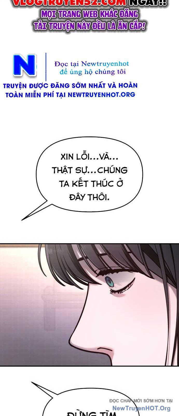 page_79