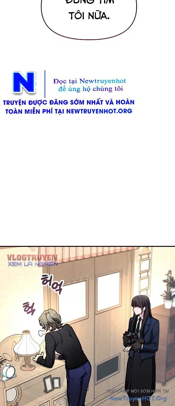 page_80