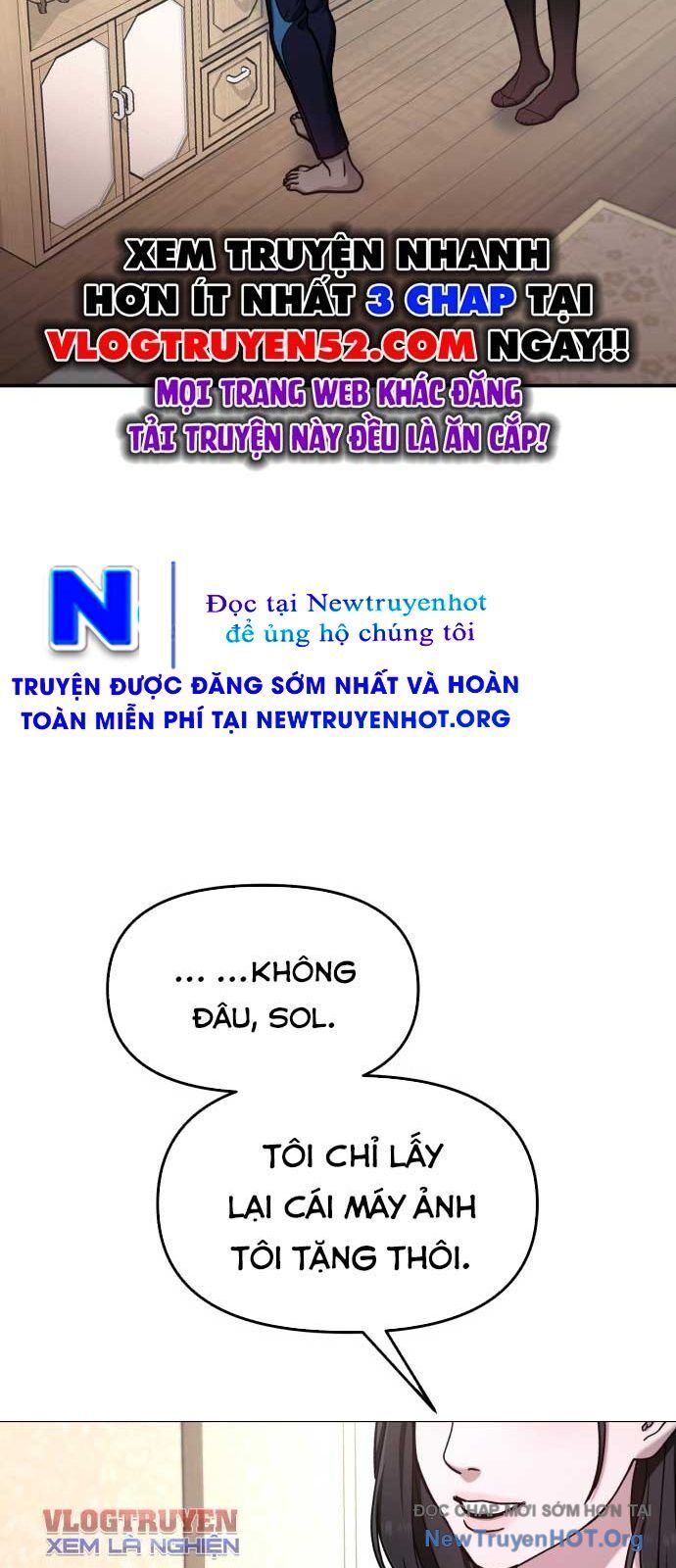 page_81