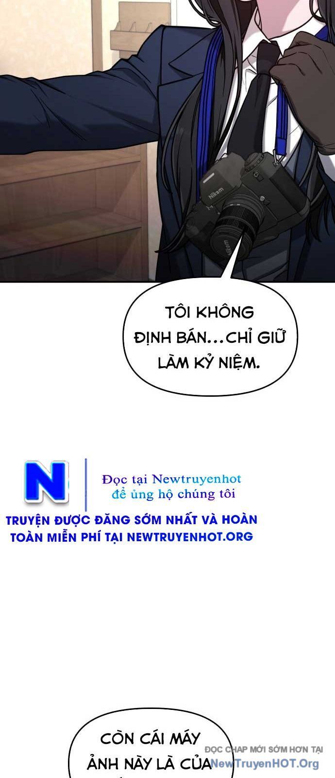 page_82