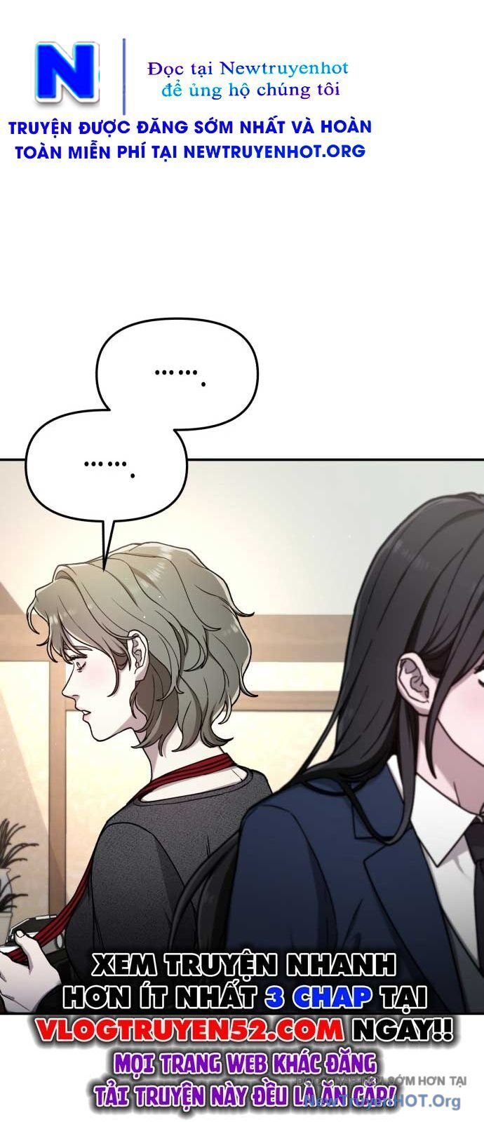 page_85