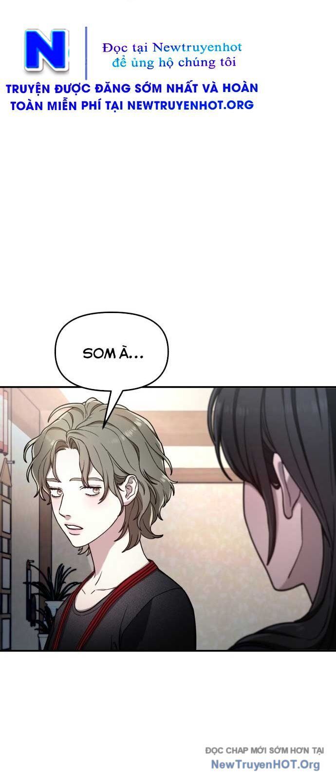 page_86