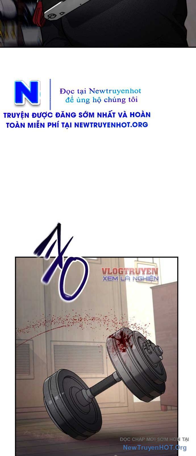 page_88
