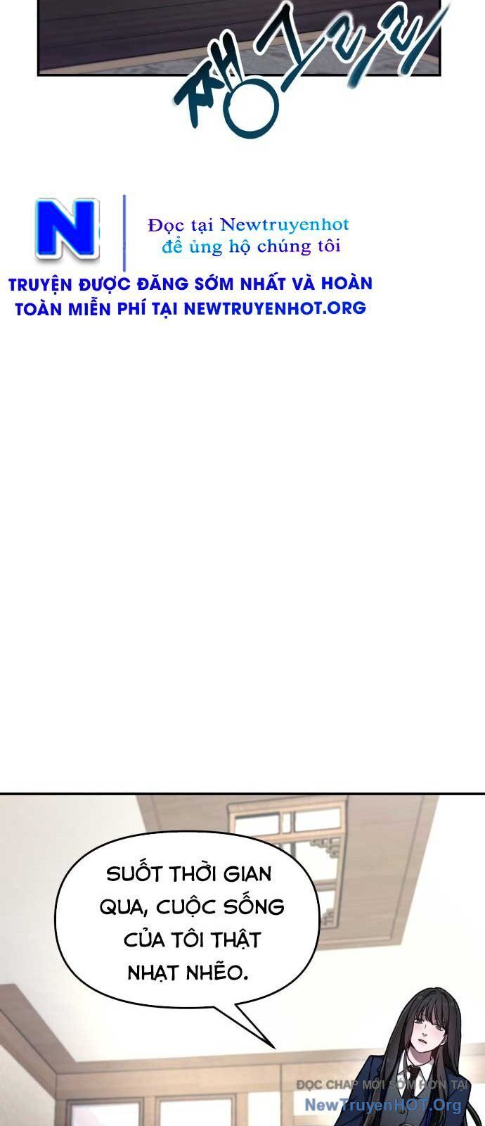 page_89