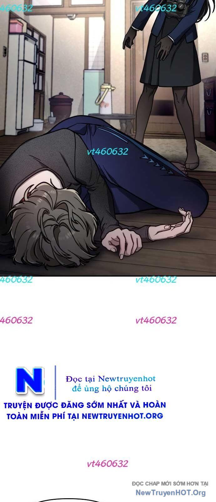 page_90