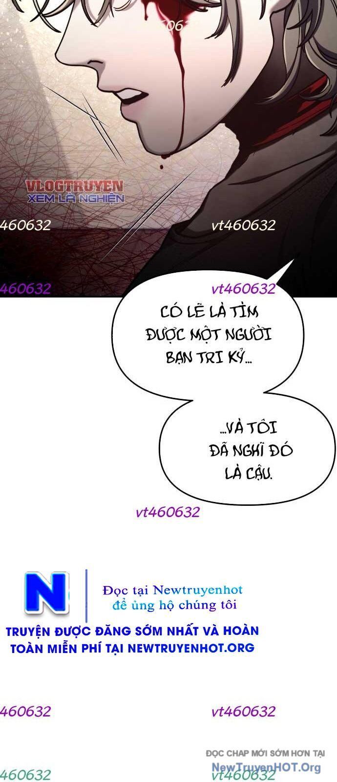 page_94