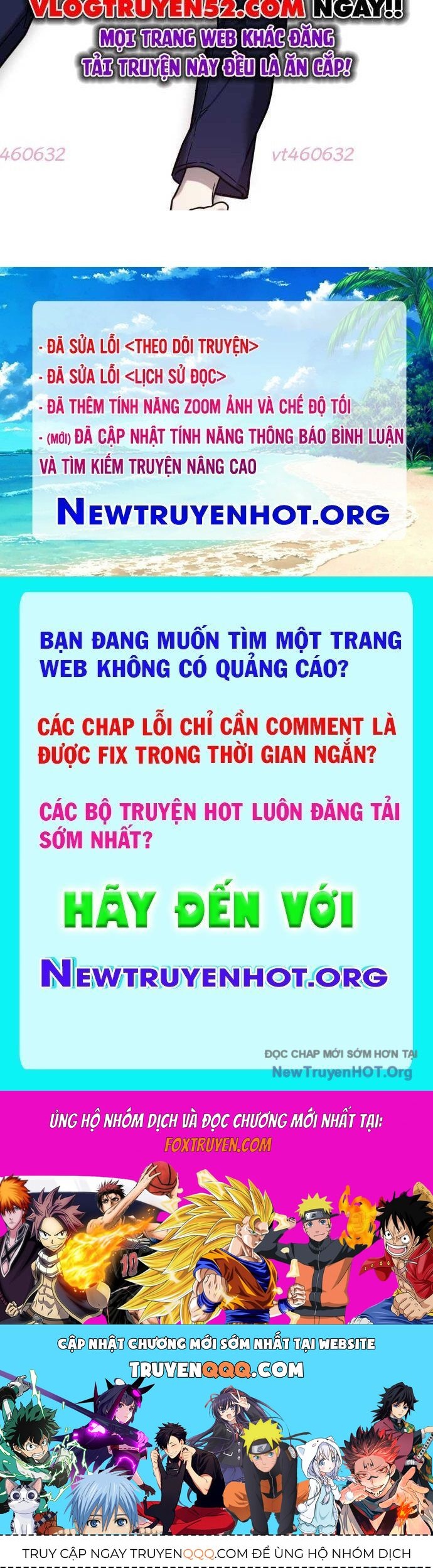 page_96