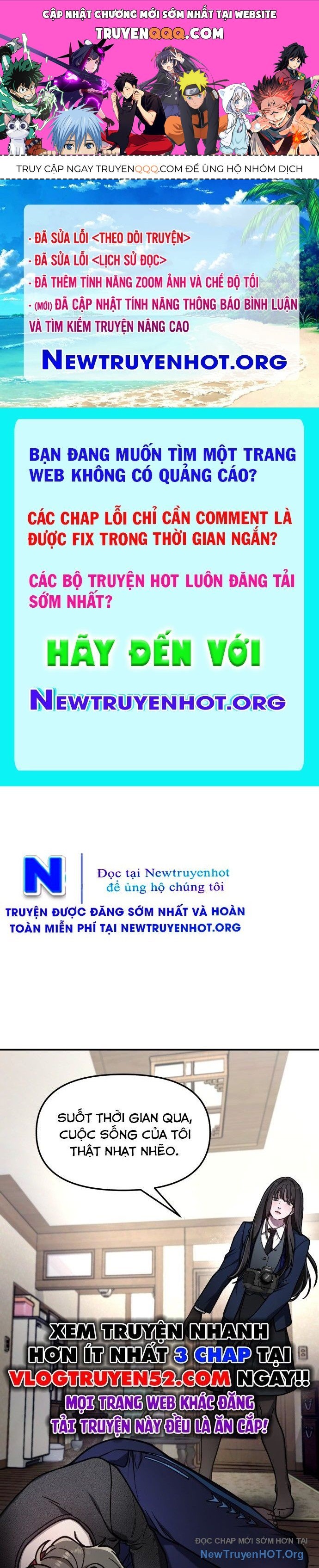 page_0