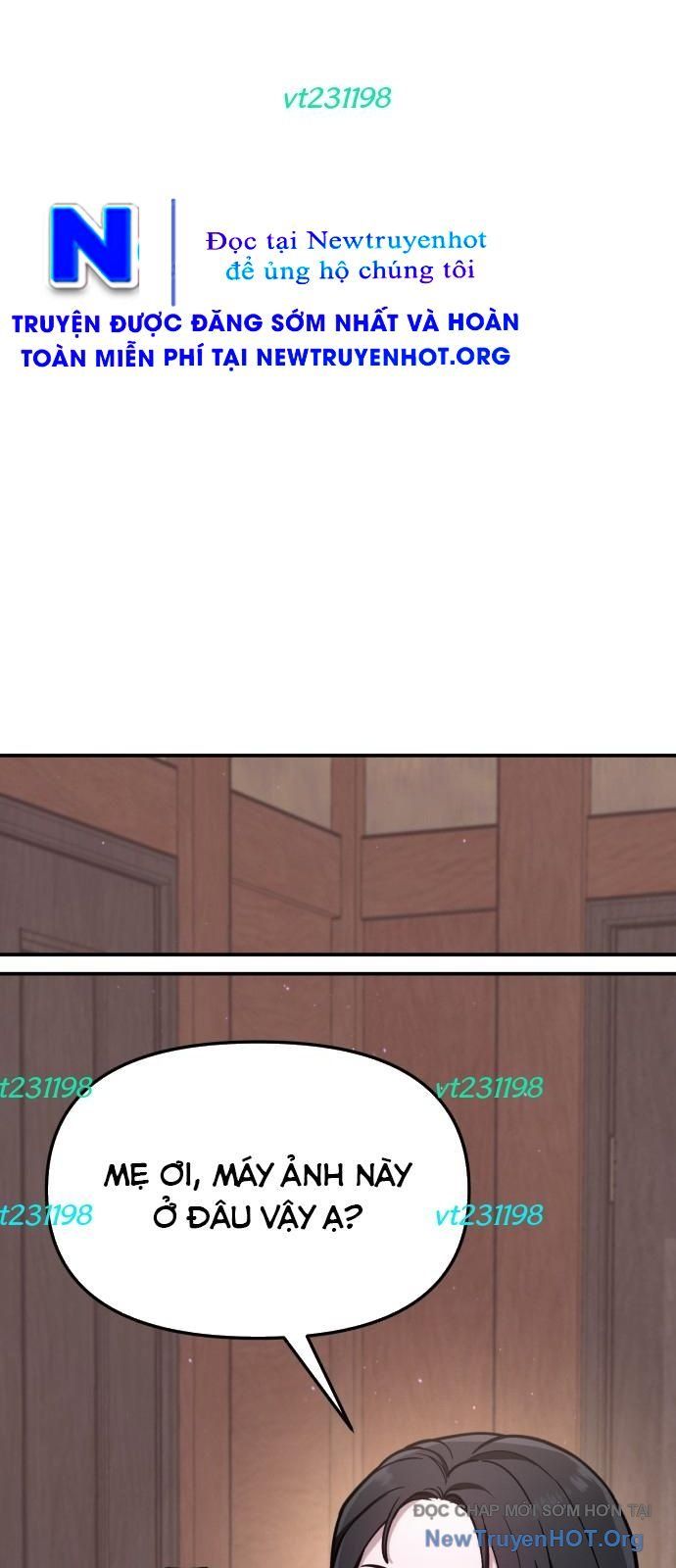 page_101