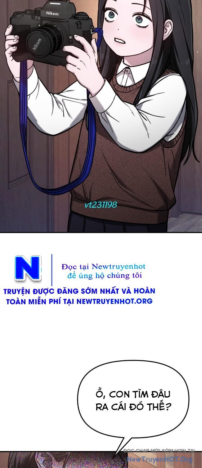 page_102