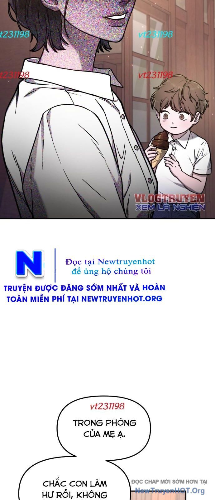 page_103