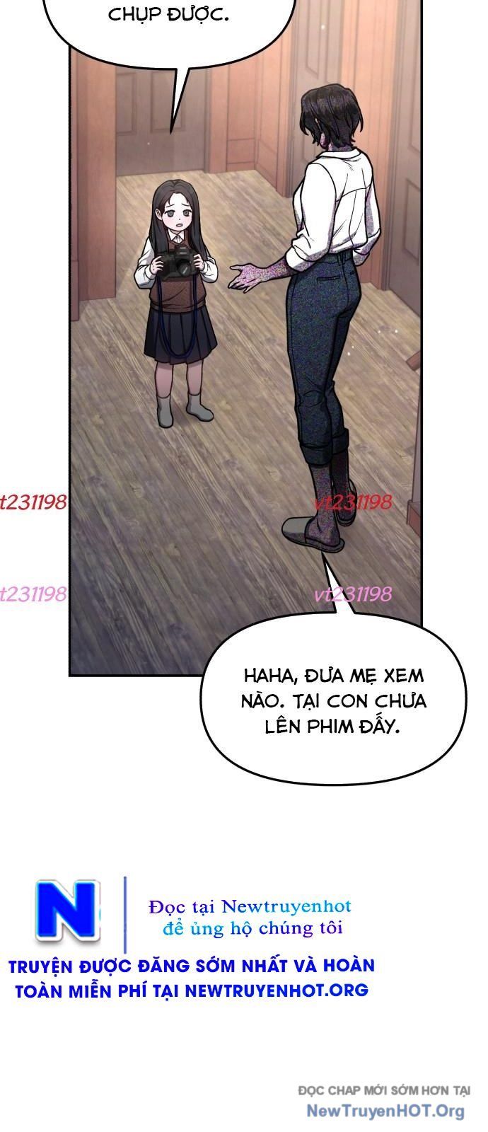 page_104