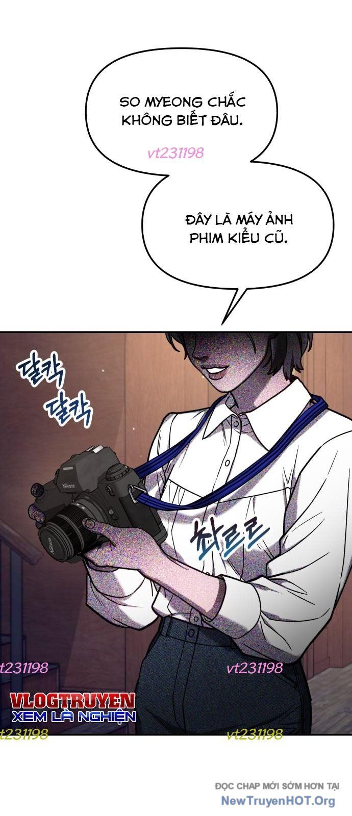 page_105