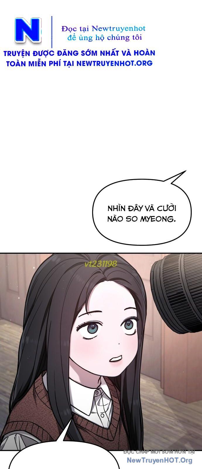 page_106