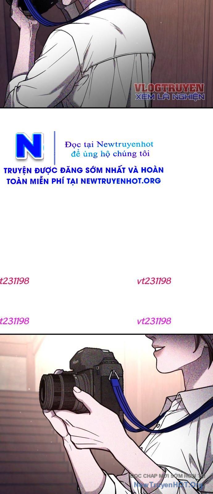 page_108