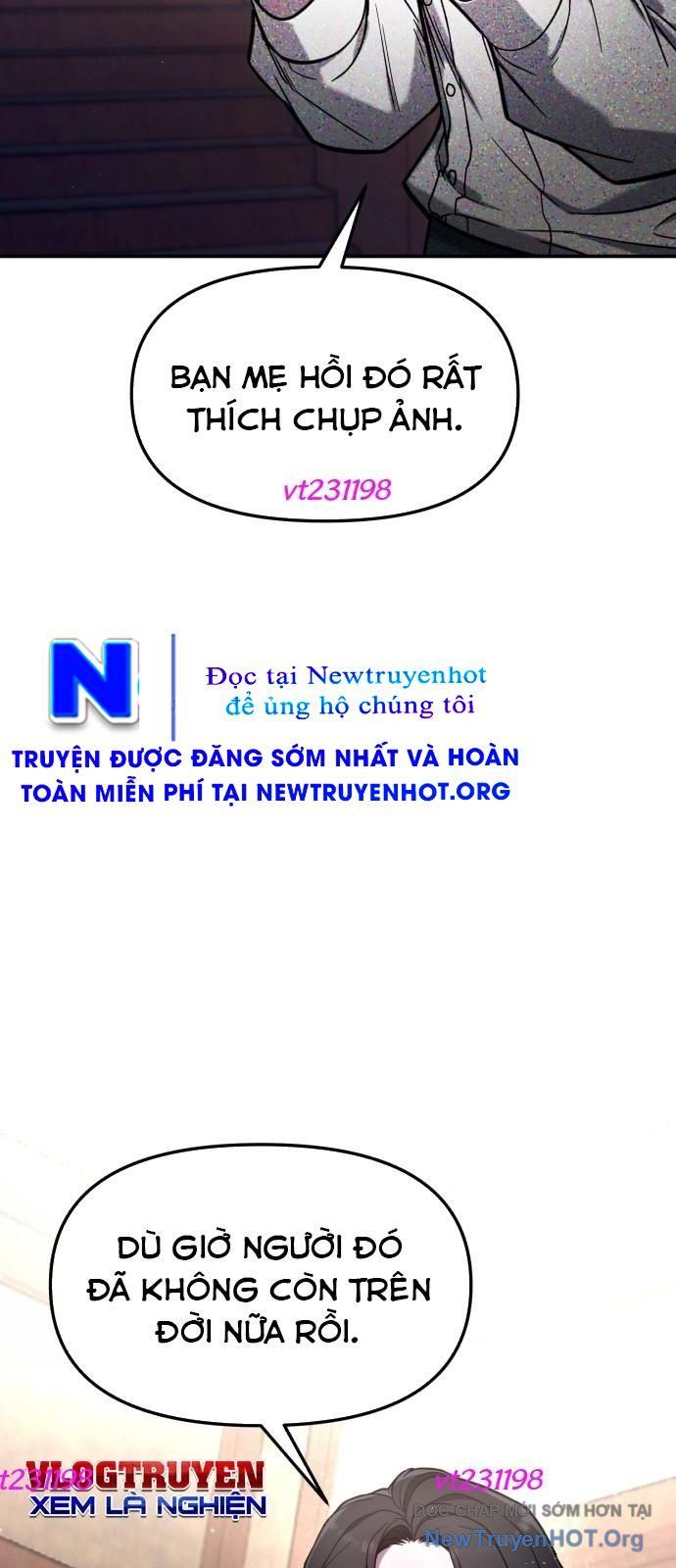 page_109