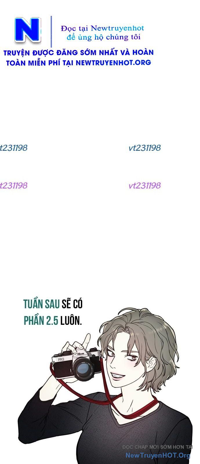 page_111