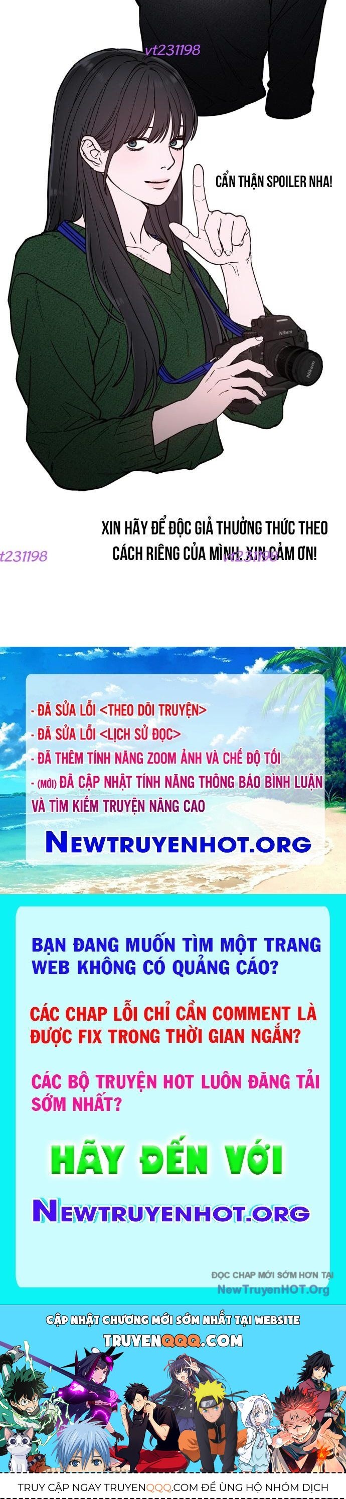 page_112