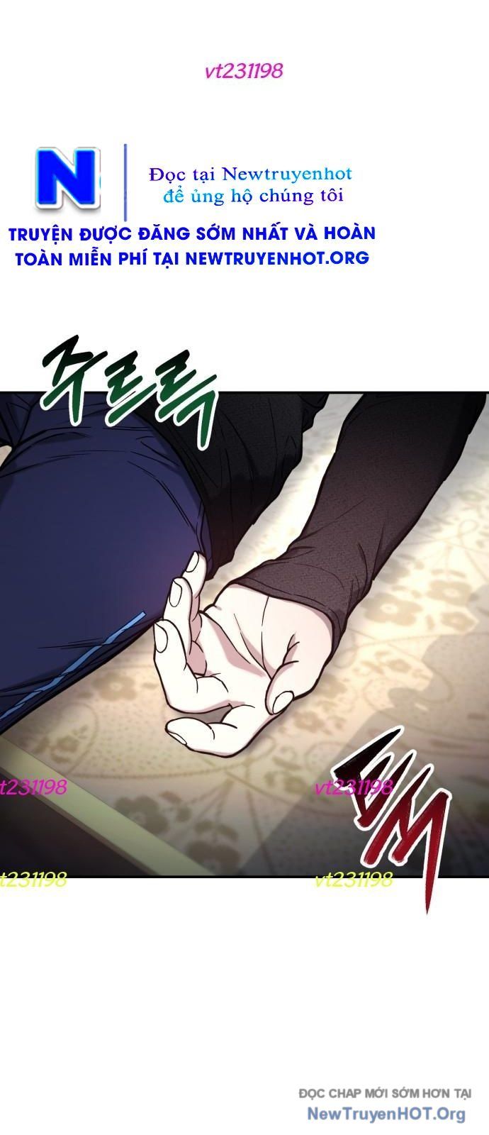 page_13