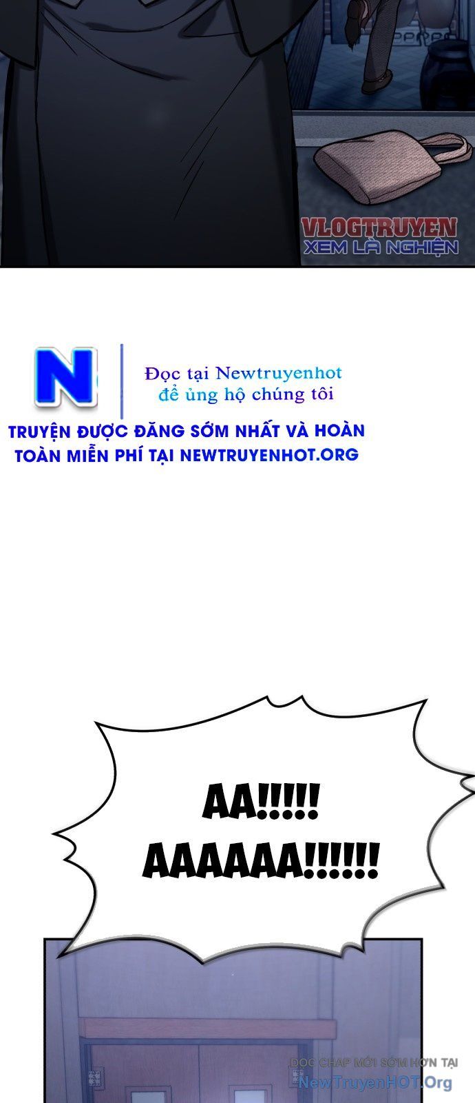 page_27