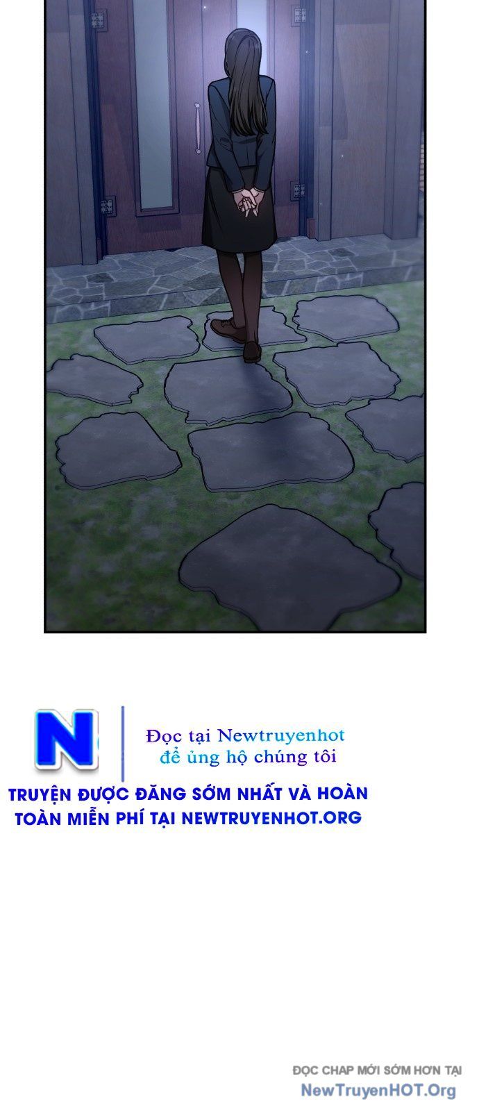 page_28