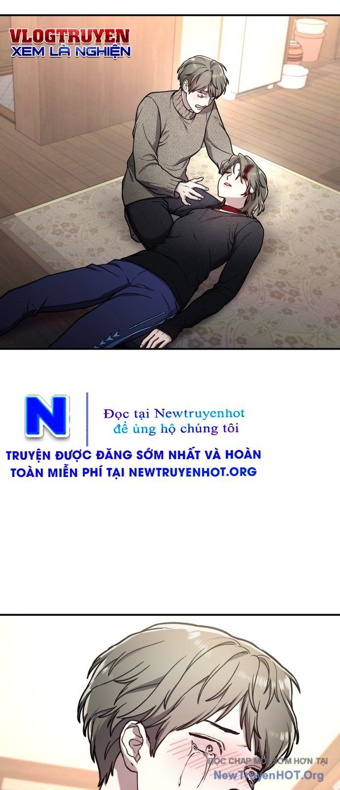 page_29