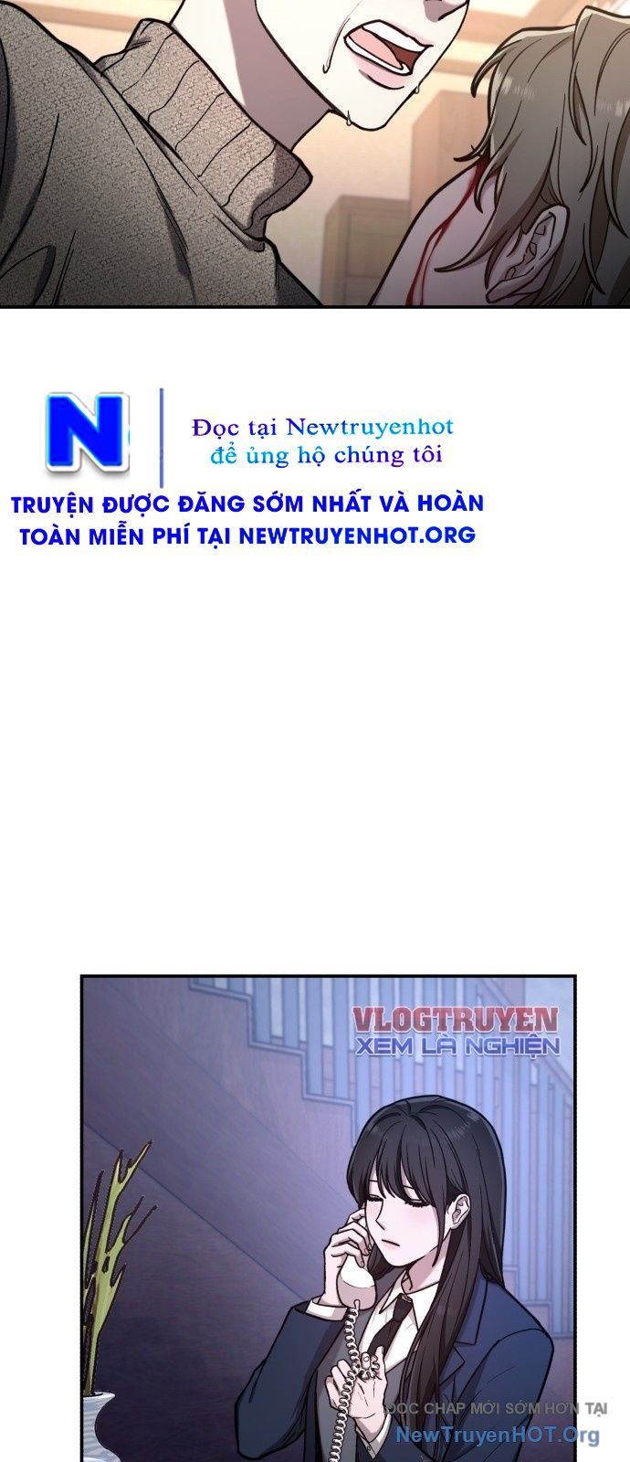 page_30