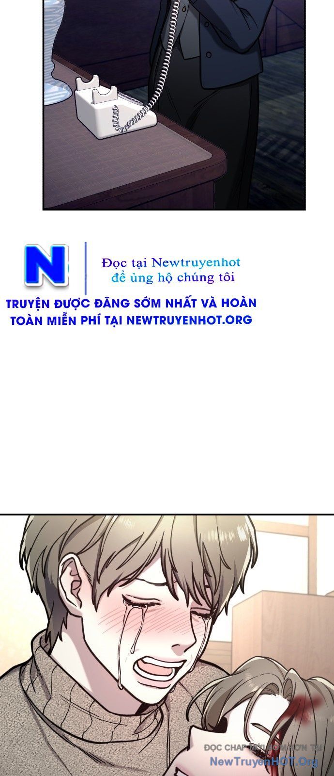 page_31