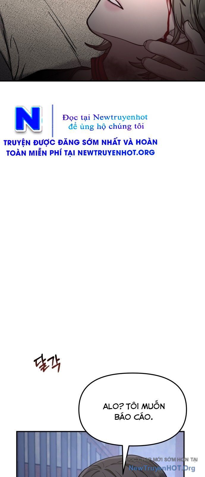 page_32