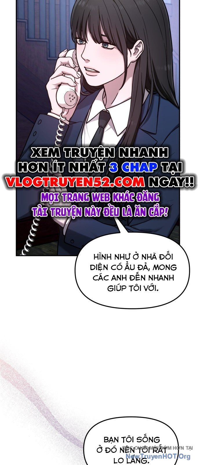 page_33