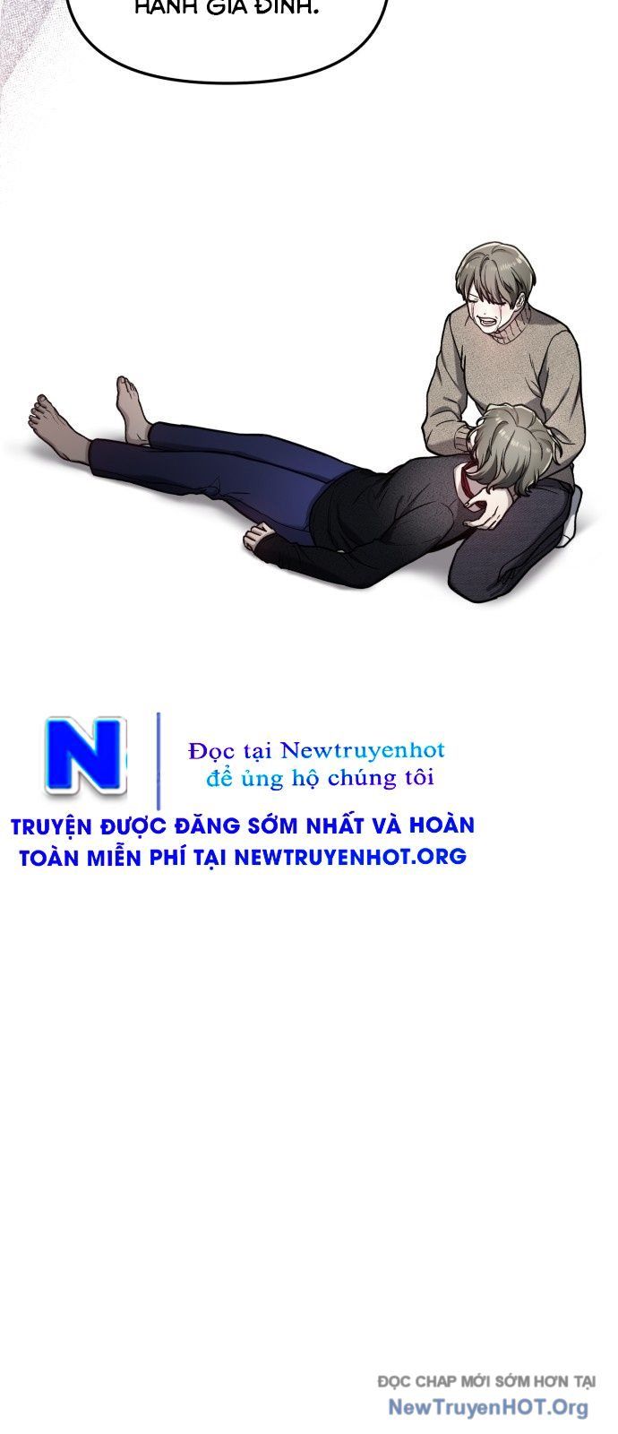 page_35