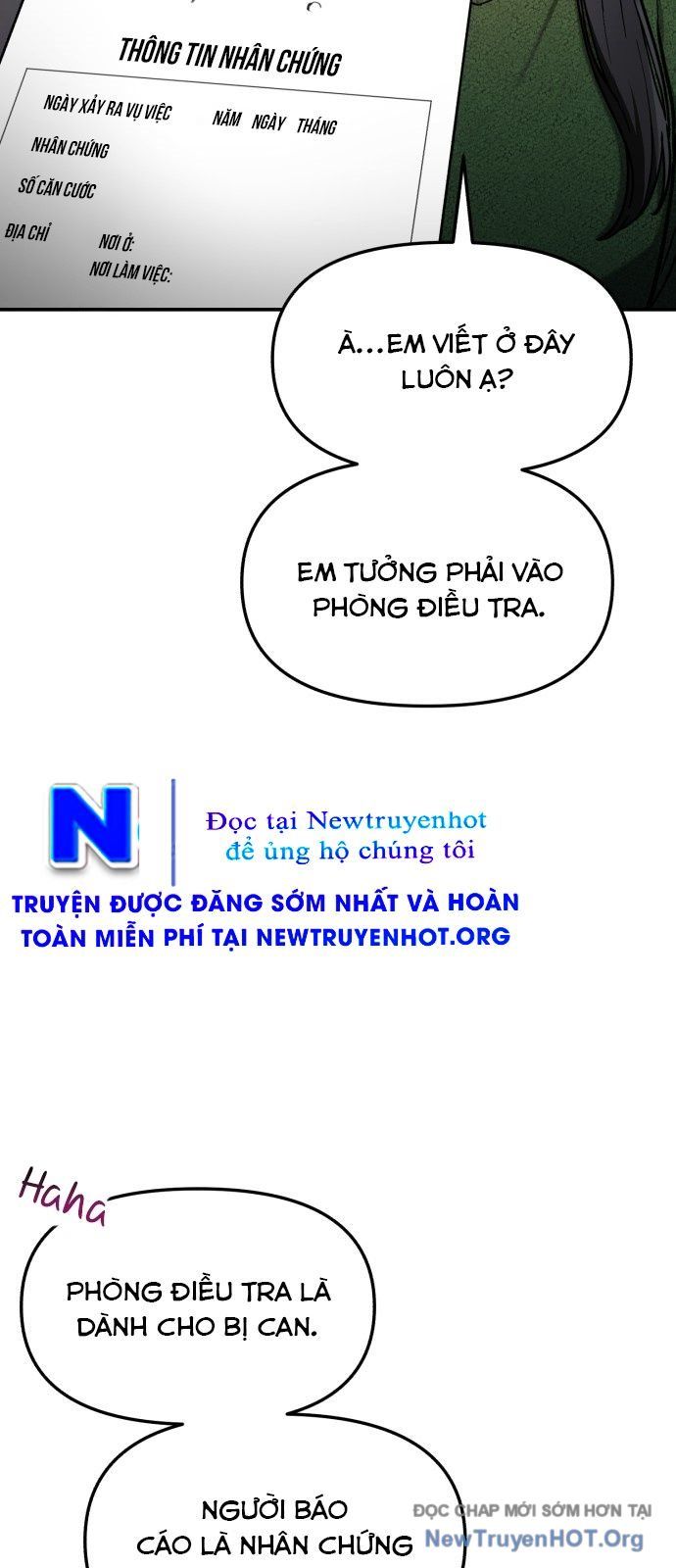 page_38
