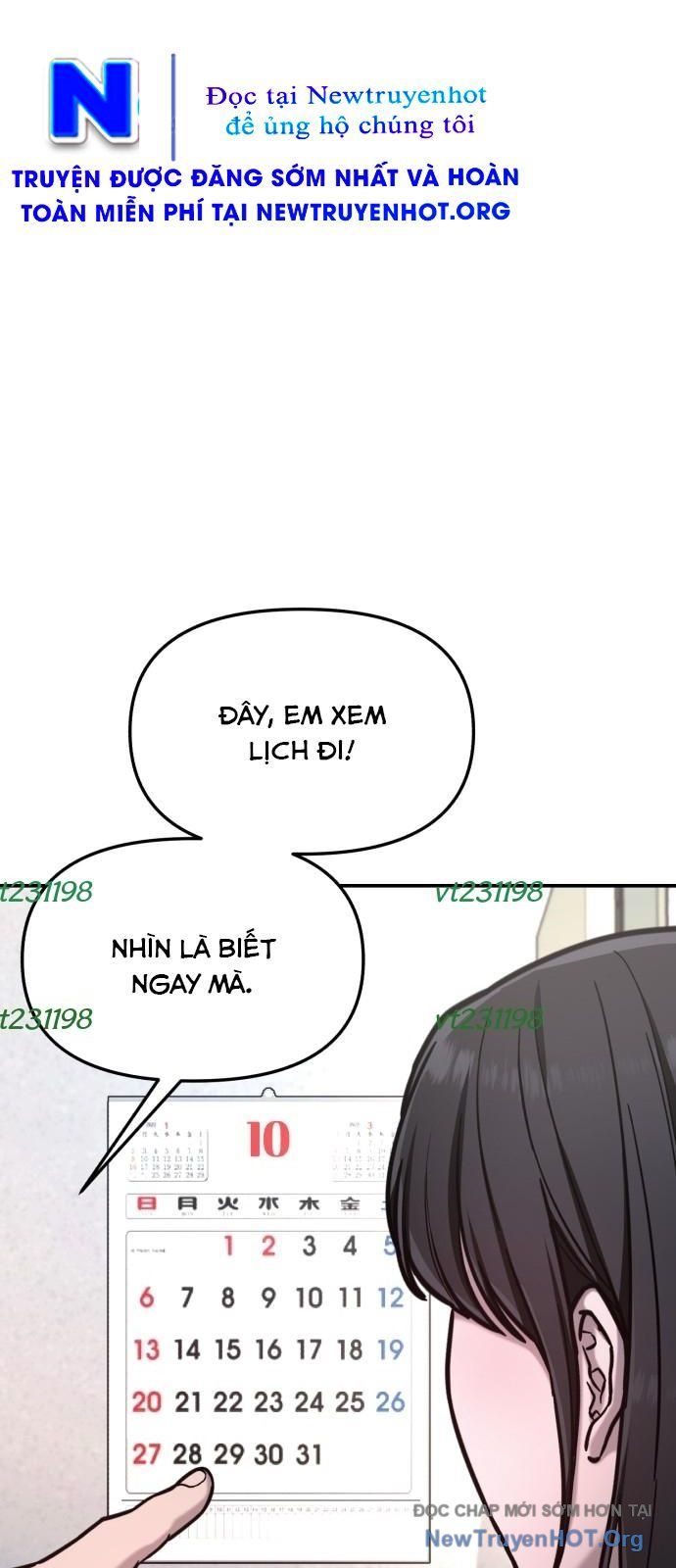 page_42