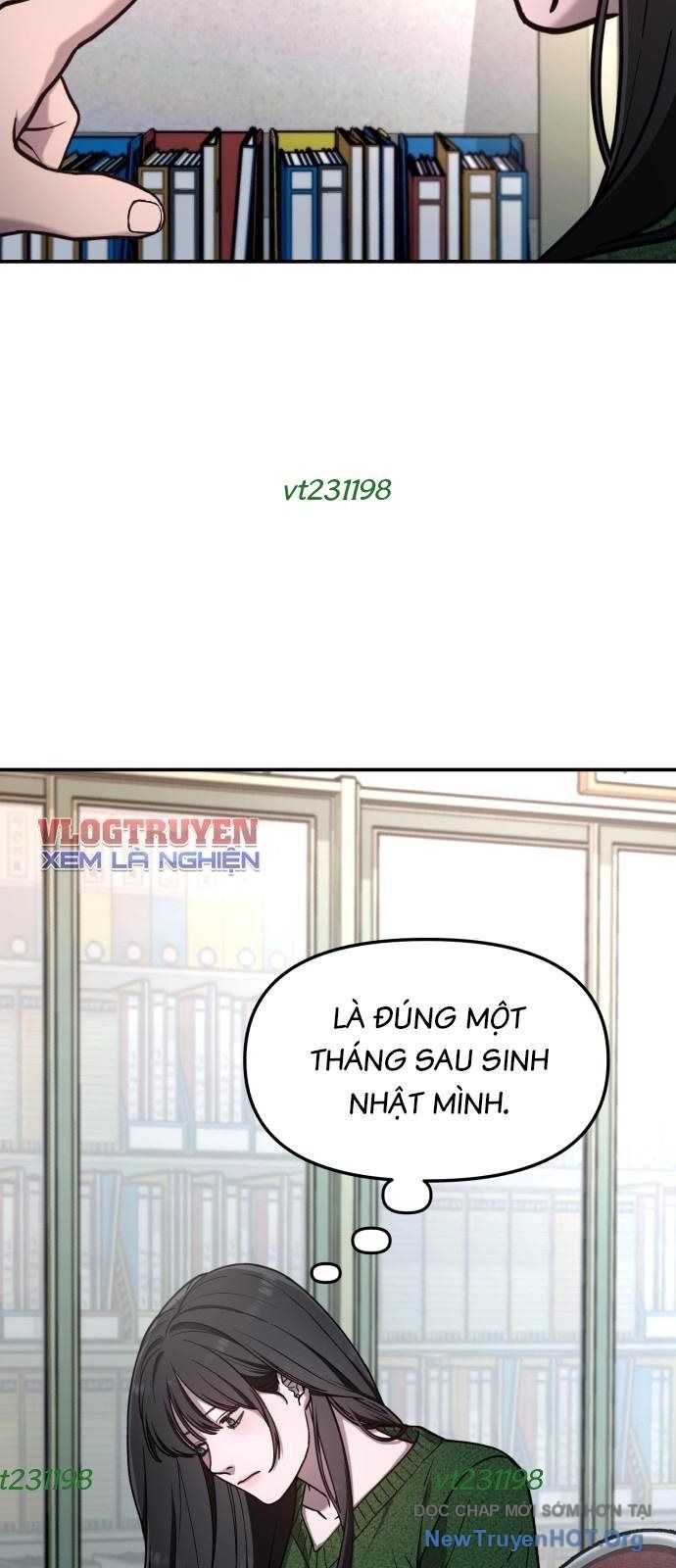 page_43