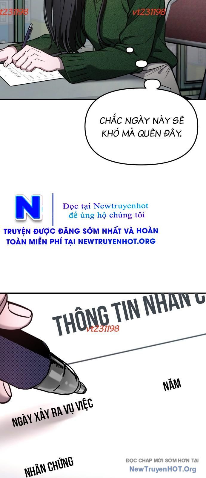 page_44