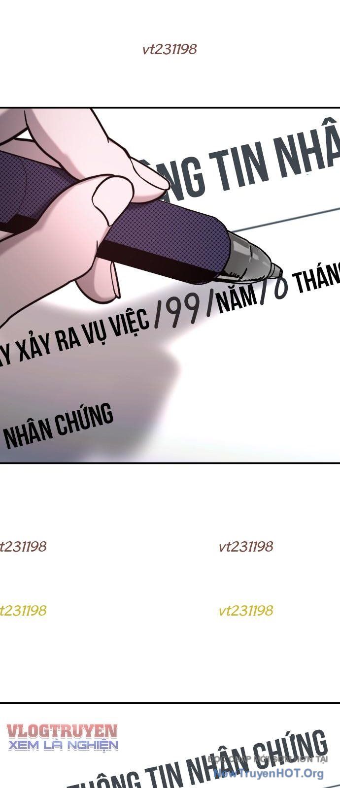 page_46