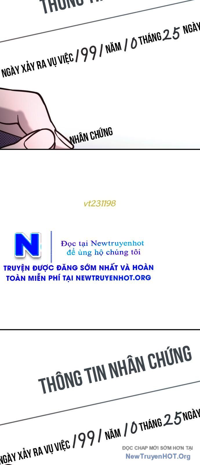 page_47