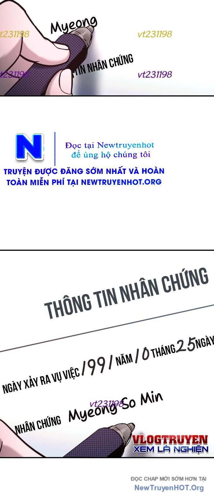page_48