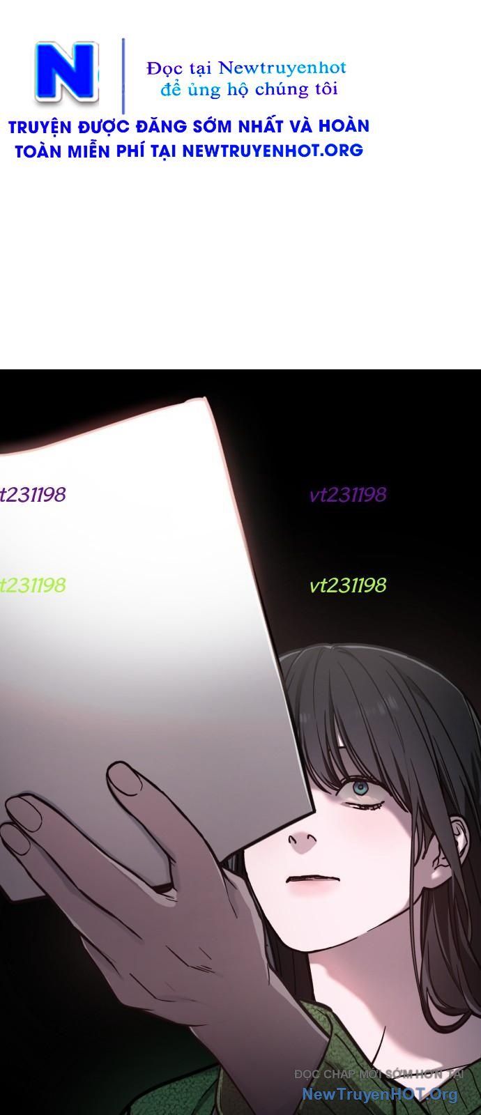 page_49