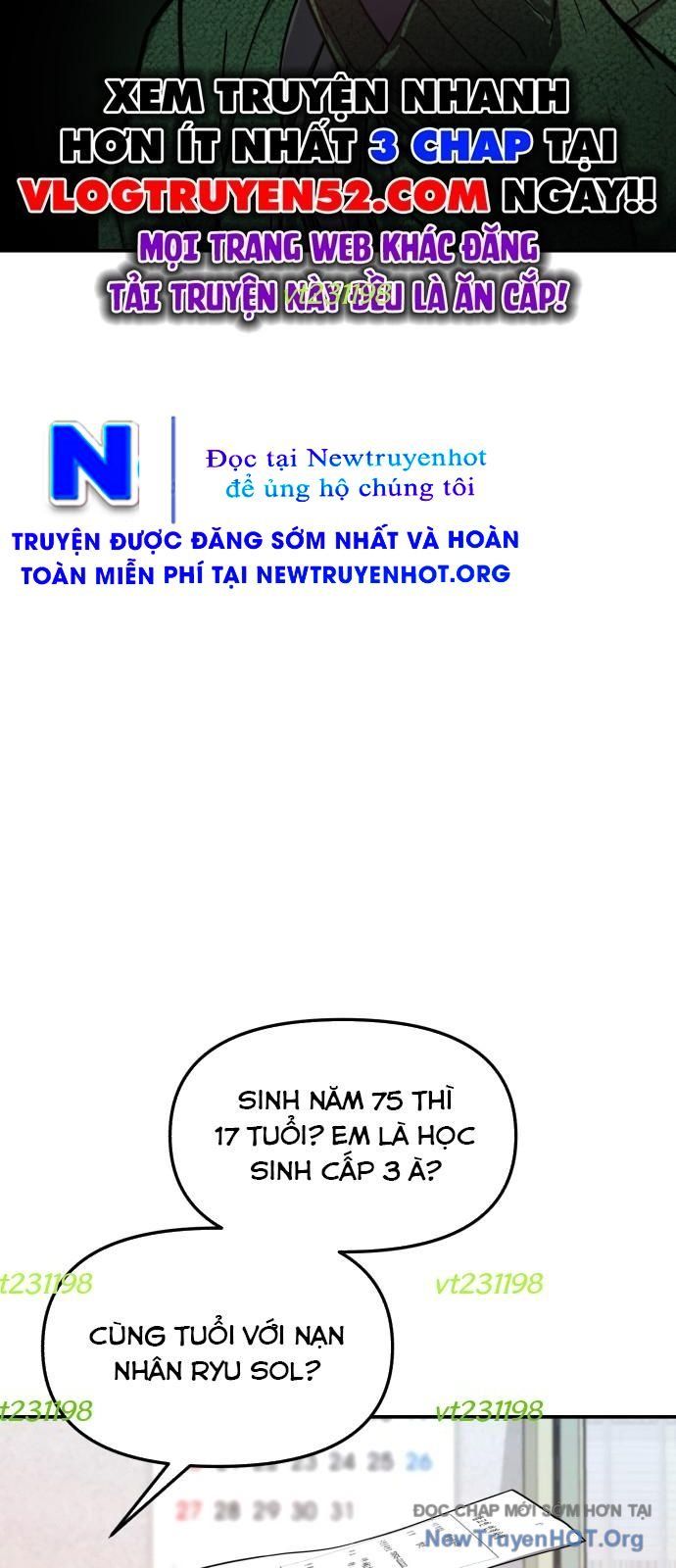 page_50