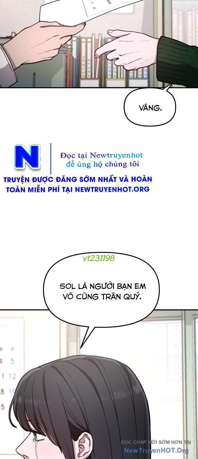 page_51
