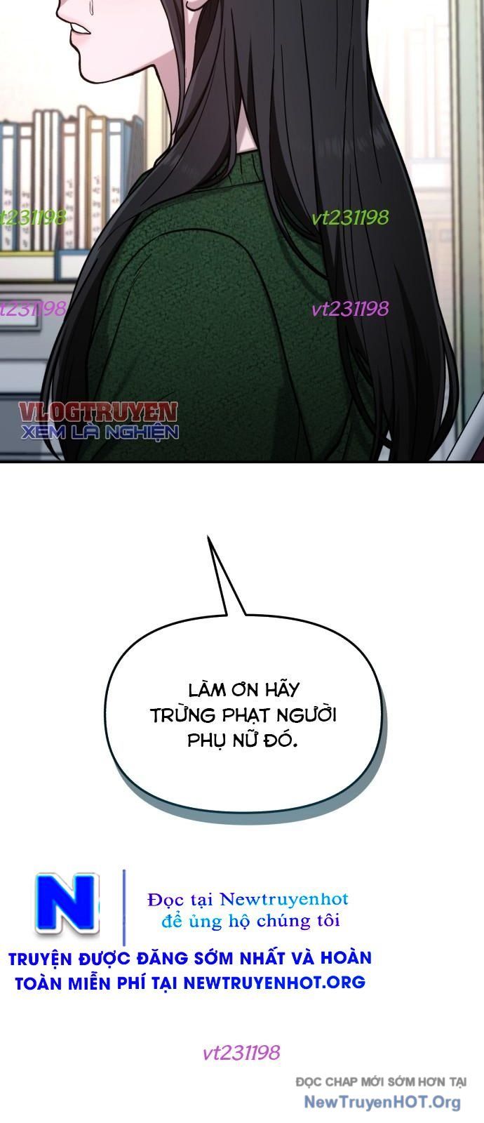 page_52