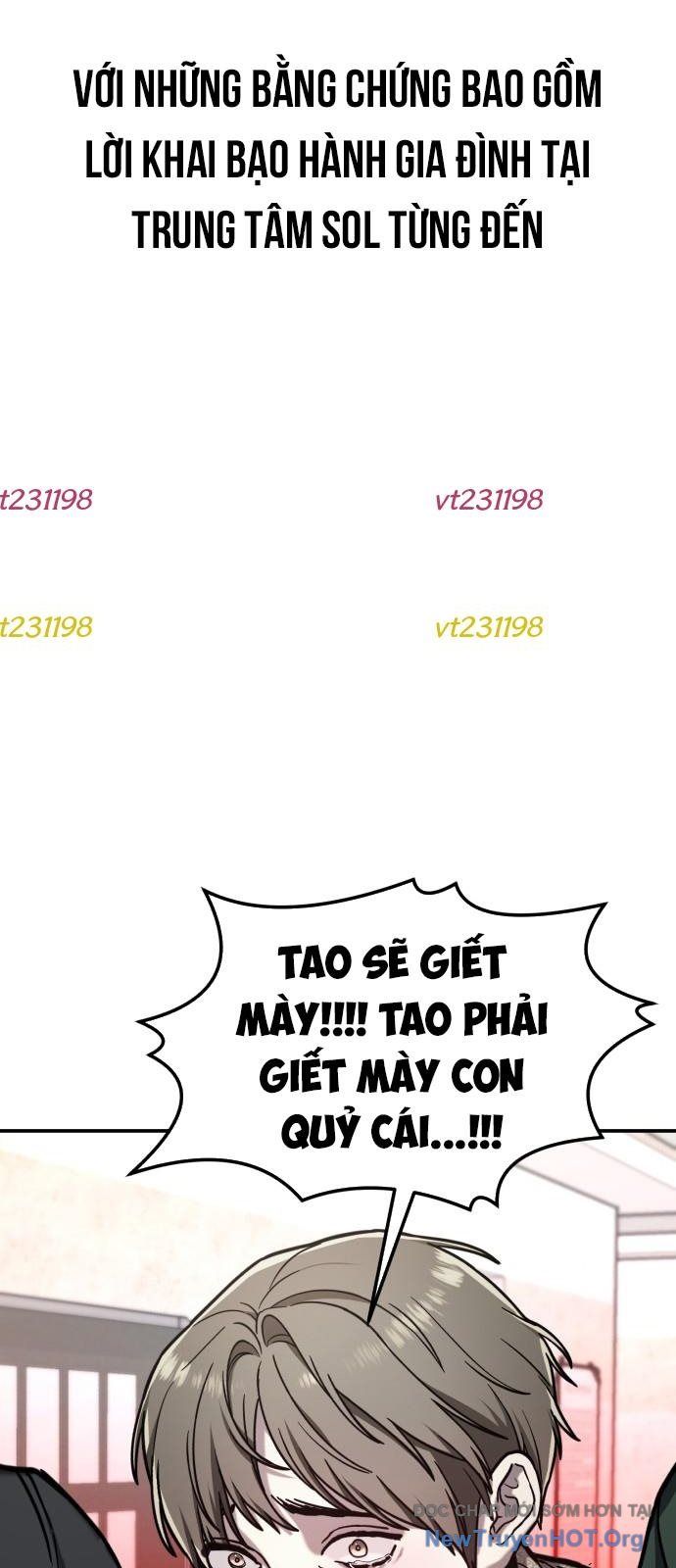 page_56