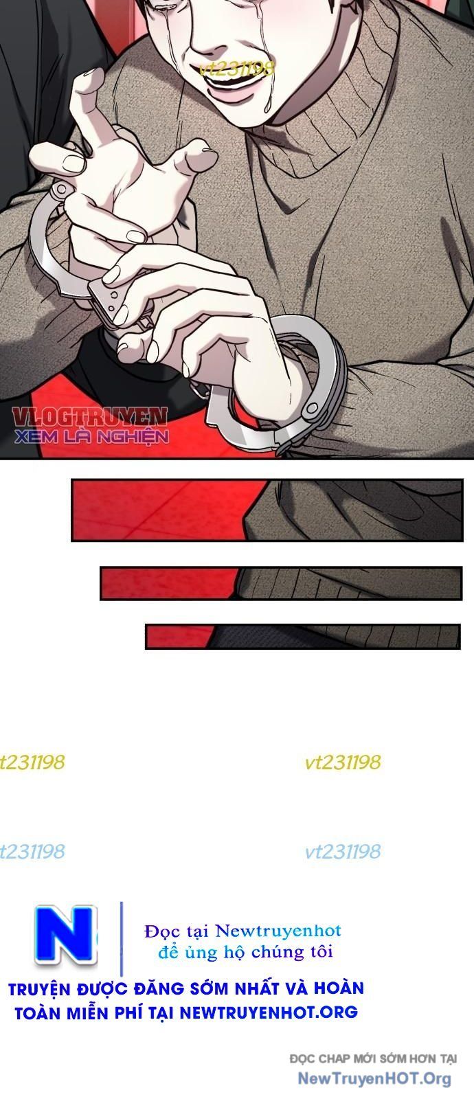 page_57