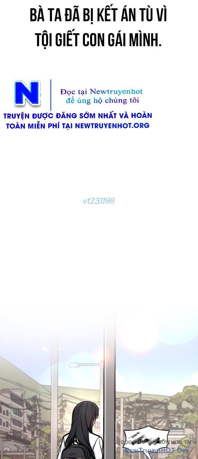 page_58