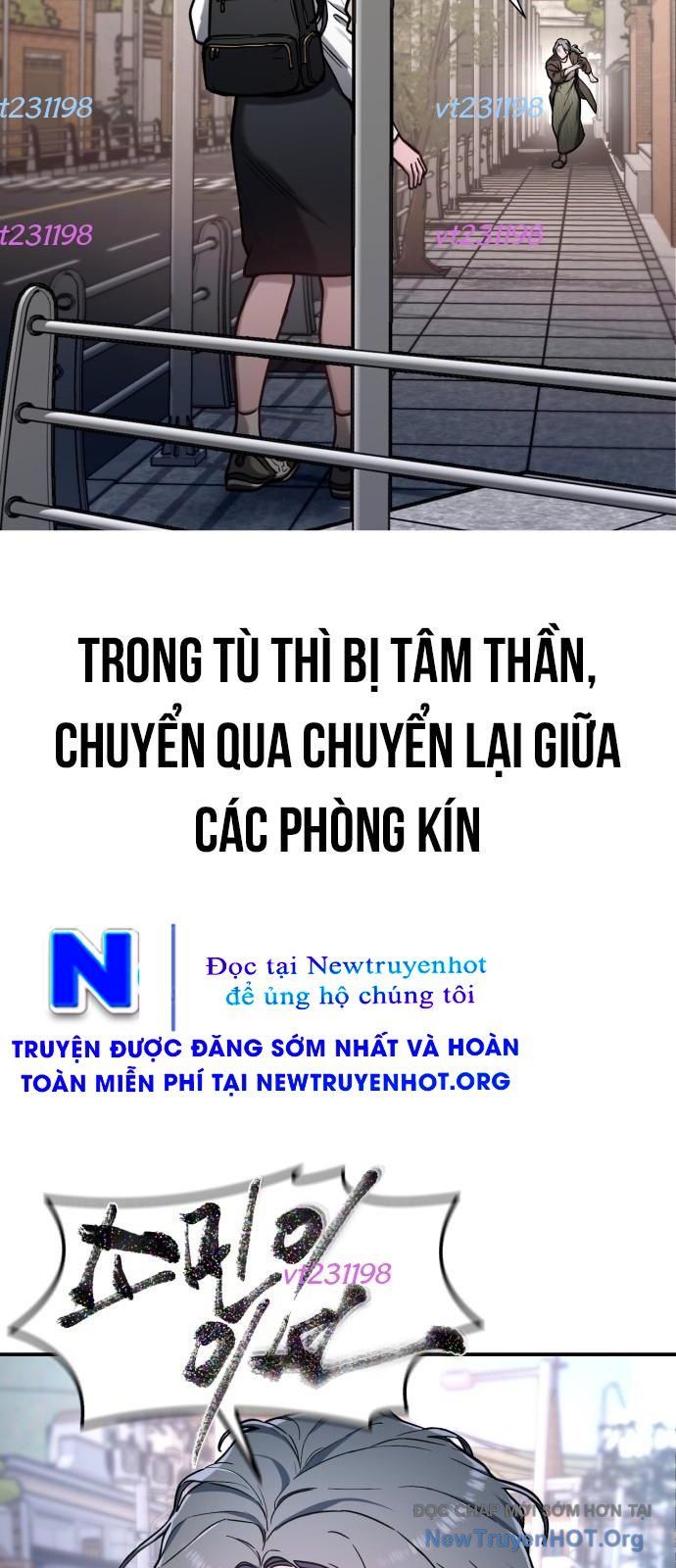page_59