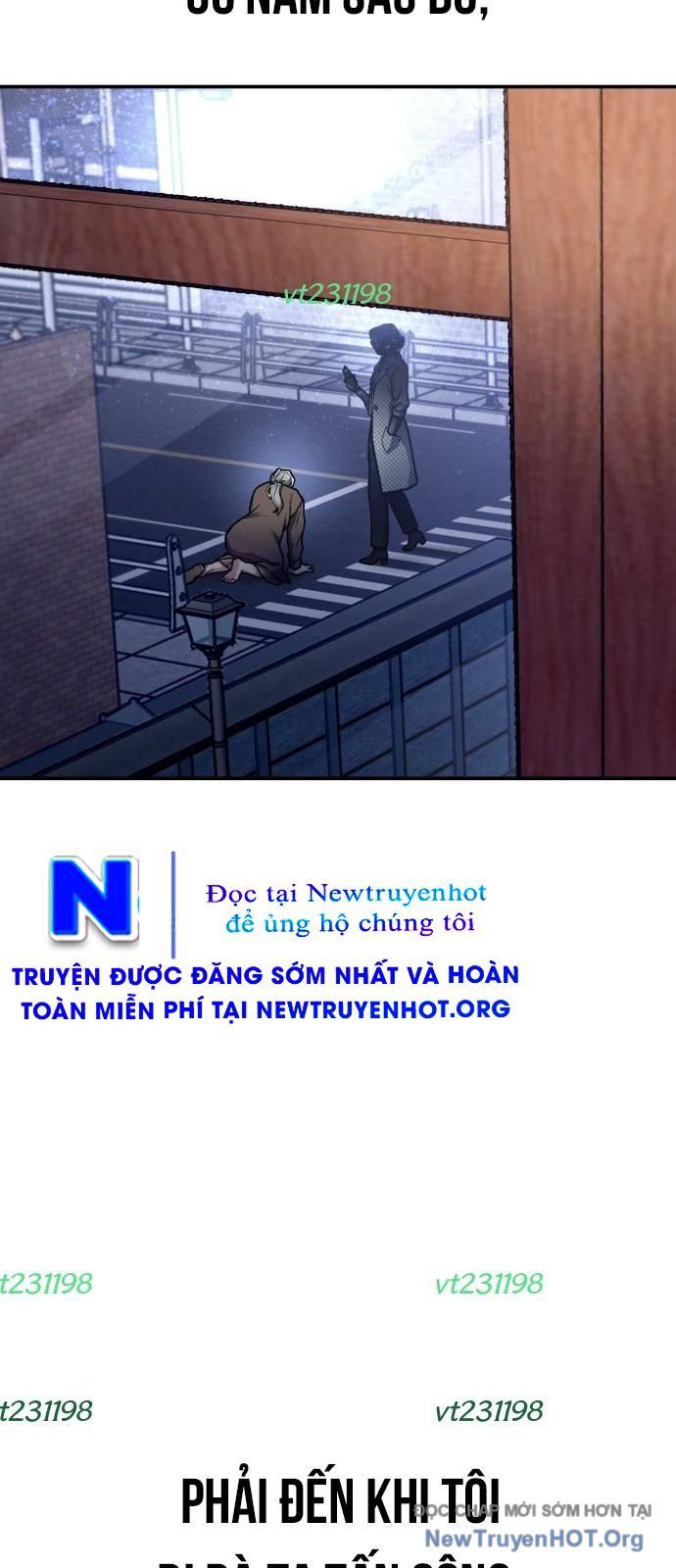 page_61