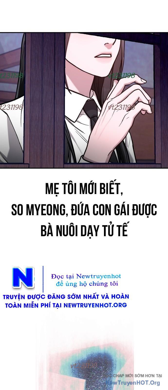 page_63