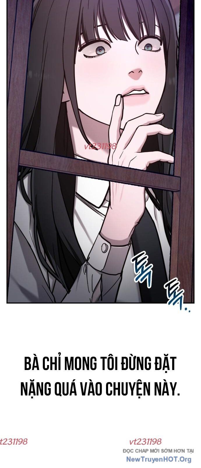 page_65